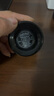阿瑪尼（ARMANI）黑鑰匙至臻奐顏修護面霜15ml 黑曜石護膚品淡紋【臨期清倉】 曬單實拍圖