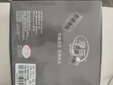 浪莎襪子男10雙春夏新疆棉襪男士中筒商務(wù)10A級(jí)抗菌防臭男襪透氣長(zhǎng)襪 曬單實(shí)拍圖