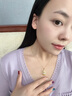 唐后天然和田玉項鏈玉葫蘆吊墜女款純銀首飾送媽媽生日節(jié)日禮物 曬單實拍圖