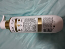 OLAY精華沐浴露煙酰胺深入滋潤(rùn)500g奶絨檀木香【送家政2小時(shí)保潔】 曬單實(shí)拍圖