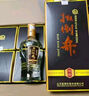 扳倒井 純釀 濃香型白酒 42度 500ml*6瓶 整箱裝 純糧釀造口糧酒禮品酒 曬單實(shí)拍圖