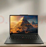 ThinkPad【國家補貼20%】T14p AI PC 酷睿Ultra9 高性能工程師本筆記本電腦 64G 2TB 3K 商務辦公本 曬單實拍圖