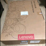 聯(lián)想（Lenovo）小新27英寸UHD 4K分辨率 IPS P3廣色域 Type-C一線連接 65w供電 音箱 HDR400  顯示器 小新27p 曬單實(shí)拍圖