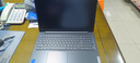 聯(lián)想（Lenovo）筆記本電腦Pro級速3 15.6/16新品13代14代酷睿i5i7商用辦公輕薄設(shè)計游戲手提本 定制 i7-13620H 16G 1TB固態(tài) 疾速wifi6 IPS全高清屏 曬單實拍圖