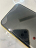 諾凱威 適用蘋果X屏幕總成iphonex/xs max XR手機維修觸摸內(nèi)外液晶顯示屏 11屏幕總成 蘋果11屏幕總成【原彩高清AA+柔性屏】 曬單實拍圖