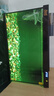 森森金麟超白玻璃魚(yú)缸一體缸自循環(huán)客廳小型家用水族箱LE-480B 曬單實(shí)拍圖