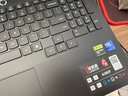 聯(lián)想拯救者Y9000P 2025 AI元啟游戲筆記本電腦(Ultra9 275HX 32G1T RTX5060 2.5K240Hz 黑)國家補貼20% 曬單實(shí)拍圖