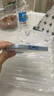 【白條免息】Apple iPhone15 蘋果15 雙卡雙待 國行5G全網(wǎng)通  二手蘋果手機(jī) 藍(lán)色【驚喜禮包】 【99新】128G【現(xiàn)貨速發(fā)+三年店?！?曬單實拍圖