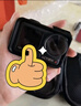 DJI 大疆 Osmo Action 4 靈眸運動相機 摩托車山地公路騎行潛水防抖戶外vlog 便攜式 4k 旅游 曬單實拍圖
