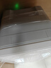 美的（Midea）迷你冰箱小冰箱小型家用車載戶外露營冷藏制冷加熱宿舍出租房辦公室電冰箱節(jié)能省電DC-15D01MB 曬單實拍圖