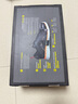 SAFETY JOGGER 鞍琸宜 勞保鞋男透氣輕便防砸防刺穿防靜電安全鞋 JUMPER 40碼 曬單實(shí)拍圖