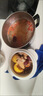 男士養(yǎng)生湯料包廣東煲湯材料干貨食材藥膳燉雞鴿子排骨老火滋補湯 超級劃算套餐（22款）50g*22袋 曬單實拍圖