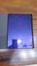 華為（HUAWEI）MatePad/MatePad Pro/SE 11/11.5/12 二手平板電腦 MatePad Air 12英寸 2024 樣式顏色內(nèi)存成色參考質(zhì)檢報告 曬單實拍圖