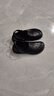 斯凱奇（SKECHERS）洞洞鞋男士夏季透氣外穿泡泡鞋包頭軟底涼拖鞋243250 曬單實拍圖