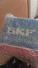 SKF進(jìn)口軸承6208 6209 6210 6211 6212 6213 6214 6215 2RS1/2ZC3 6209-2Z 【金屬密封】倉(cāng)庫(kù)直發(fā) 曬單實(shí)拍圖