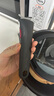 特福（Tefal）鍋具套裝百變鍋可拆卸煎炒鍋有鈦不粘鍋六件套千葉玫瑰紅 曬單實拍圖