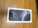 Apple/蘋果 iPhone 16 Pro（A3294）512GB 原色鈦金屬 支持移動(dòng)聯(lián)通電信5G 雙卡雙待手機(jī) 曬單實(shí)拍圖
