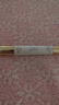 BEAUTY NOTES口紅唇線筆不沾杯不掉色啞光滋潤顯白雙頭防水不脫色01#肉桂奶茶 曬單實拍圖