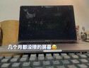 博音電腦清潔異丙醇濕巾擦鏡紙清潔消毒博音適用iphone蘋(píng)果電腦macbook專(zhuān)用 80片 【去污抑菌 獨立便攜】 曬單實(shí)拍圖