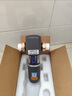 奧克斯前置過(guò)濾器全屋9T家用凈水器Q3升級迭代款40微米雙網(wǎng)反沖洗抑菌盾網(wǎng)大通量管道過(guò)濾器 超10T通量【磁吸盾網(wǎng)】自行安裝 曬單實(shí)拍圖