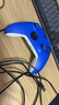 XBOX微軟xbox手柄xbox Series 無線手柄 XSX 藍(lán)牙游戲手柄PC電腦手柄 [波動藍(lán)/海外版]+數(shù)據(jù)線 曬單實拍圖