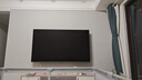 Vidda發(fā)現(xiàn)X 2026款 75英寸 300Hz超高刷 墨晶屏 QD-Mini LED 以舊換新家電國(guó)家補(bǔ)貼液晶海信電視75VX5Q 曬單實(shí)拍圖