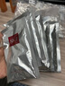 SK-IIsk2前男友面膜6片skii補(bǔ)水保濕緊致修護(hù)化妝品護(hù)膚品旅行裝無禮盒 曬單實(shí)拍圖