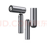 追覓P10Pocket Pure負(fù)離子吹風(fēng)機(jī)便攜折疊迷你高速口袋造型師護(hù)發(fā)快速干發(fā)電吹風(fēng)520禮物 曬單實(shí)拍圖