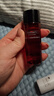 hfp果酸精粹水380ml爽膚水濕敷油皮水控油祛痘補水保濕男女劉濤同款 曬單實拍圖