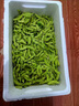 京營(yíng)覓選毛豆新鮮現摘帶殼嫩黃豆生青豆角米農家商用涼拌疏菜素菜時(shí)令蔬菜 2斤 曬單實(shí)拍圖