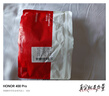貓人女士內(nèi)褲女【易清洗聚乳酸】莫代爾無痕三角褲抑菌大碼女士短褲頭 曬單實拍圖