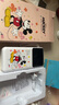 迪士尼（DISNEY）【3C認證】充電寶20000毫安大容量自帶線(xiàn)PD20W/22.5W超級快充移動(dòng)電源可上飛機米奇 曬單實(shí)拍圖