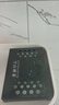 歐名麗車載香薰汽車固體香膏香磚除異味車內(nèi)持久清新空氣 【空山禪茶】 曬單實(shí)拍圖