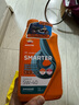 REPSOL睿爍威爽速可達(dá)4T 全合成踏板車專用機油潤滑油SN 5W-40 1L 曬單實拍圖
