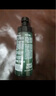 理然造型打底蓬松水頭發(fā)蓬松噴霧發(fā)膠定型噴霧發(fā)泥造型干發(fā)噴霧100ml 曬單實(shí)拍圖