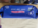 維達(dá)（Vinda）濕廁紙 家庭裝80片*6包 山茶花精華 濕廁紙可沖散 廁紙濕巾 整箱 曬單實(shí)拍圖