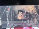 Insta360影石【咨詢享豪禮，6期免息】Ace Pro 2 旗艦影像運動相機AI智能防抖摩托騎行Vlog 標(biāo)準(zhǔn)套裝 【雙電池版】 【128G高速閃迪內(nèi)存卡（190MB/S）】 曬單實拍圖