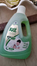 斧頭牌（AXE）地板清潔劑 茉莉清香2L 瓷磚實木地板通用 新老包裝隨機(jī)發(fā)貨 曬單實拍圖