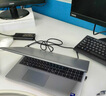 戴爾Latitude14Pro15酷睿i5 i7筆記本電腦商務(wù)學(xué)生辦公高配置全能本 15.6英寸 酷睿i5滿(mǎn)血增強版 32GB內存 + 1TB固態(tài)硬盤(pán) 曬單實(shí)拍圖