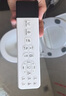 SKJ智能馬桶無(wú)水壓限制衛浴泡沫盾全自動(dòng)一體機輕音沖水坐便器-601 旗艦版【香薰泡沫盾/不限水壓】 250/300/350/400坑距 下單備注 曬單實(shí)拍圖