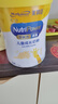 美贊臣學(xué)優(yōu)力 卓高 3歲+兒童成長奶粉700g【CBP 助力猛猛長】 曬單實(shí)拍圖