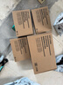 普聯(lián)（TP-LINK）16口千兆云管理交換機(jī) 【TL-SG1016DT升級(jí)】商云APP管理 可即插即用 TL-SG2016D 曬單實(shí)拍圖