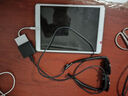 VITURE HDMI XR 適配器 iPhone秒變MacBook 3D視頻 空間視頻絲滑體驗(yàn) 支持觀看360°/180°VR視頻 曬單實(shí)拍圖