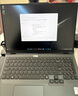 聯(lián)想拯救者Y9000P 2025 AI元啟游戲筆記本電腦(Ultra9 275HX 32G1T RTX5070 2.5K240Hz 黑)國家補(bǔ)貼20% 曬單實(shí)拍圖
