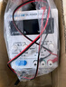 鼎策廠家可調(diào)直流穩(wěn)壓電源15V30V50V60V5A20A大功率可調(diào)老化電源實驗 DC155D(0-15V0-5A) 曬單實拍圖