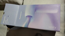 松下（Panasonic）【便攜出游】家用吹風(fēng)機(jī)大功率速干迷你護(hù)發(fā)電吹風(fēng)筒不傷發(fā)學(xué)生宿舍送女友七夕情人節(jié)禮物EH-NE4H 曬單實(shí)拍圖