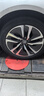 米其林（MICHELIN）汽車輪胎 225/50R17 94V 浩悅 PRIMACY 3 ST 適配雪佛蘭 沃蘭多 曬單實拍圖