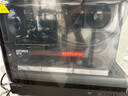 華碩全家桶14700KF主機(jī)RTX5070Ti主機(jī)吹雪定制華碩全家桶ROG太陽神顯卡設(shè)計(jì)游戲組裝電腦主機(jī)DIY組裝機(jī) 配五丨14600KF+RTX5060Ti 16G 曬單實(shí)拍圖