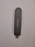 閃迪（SanDisk） 1TB USB3.2 Type-C 雙接口 高速固態(tài)U盤 讀1000MB/s 寫900MB/s 手機電腦 大容量優(yōu)盤 曬單實拍圖
