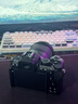 尼康（Nikon）【國行帶票】Z50II半畫(huà)幅新手入門(mén)級微單相機Z50 II 高清攝影攝像 直播美顏自拍z50二代便攜相機 Z50II 單機/全新拆單機 官方標配【送屏幕膜+座充+清潔套+相機包】可優(yōu) 曬單實(shí)拍圖